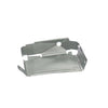 LG Part# AJP73014604 Drain Tray Assembly - Genuine OEM