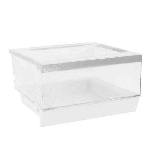 LG Part# AJP73254902 Drawer Tray Assembly - Genuine OEM