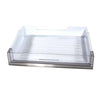 LG Deli Drawer Assembly AJP73314423