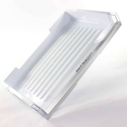 LG Snack Drawer Assembly AJP73314426