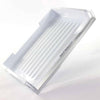 LG Refrigerator Snack Drawer Assembly LFX31925ST