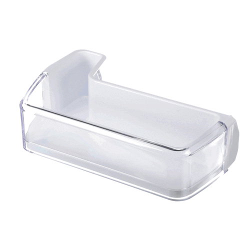 LG Refrigerator Crisper Drawer LMX31985ST