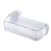 LG Refrigerator Crisper Drawer LMX31985ST