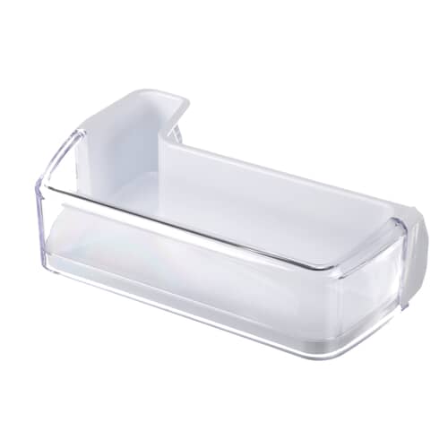 LG Refrigerator Crisper Drawer LMX31985ST
