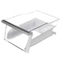 LG Crisper Drawer Assembly AJP73334412