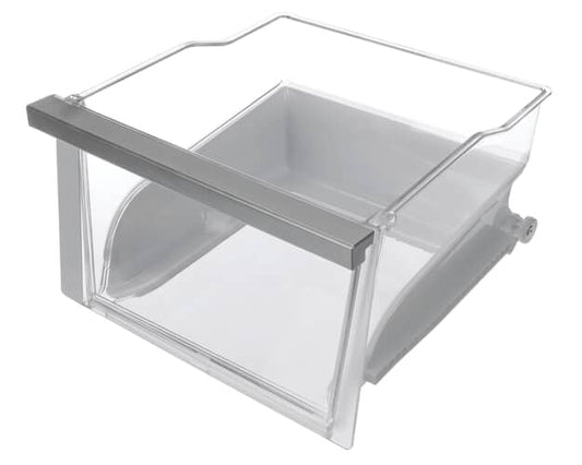 LG Refrigerator Crisper Drawer (Left) LFXC24726S/00
