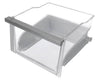 LG Refrigerator Crisper Drawer (Left) LFXC24796S/00