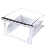 LG LFX25991ST Refrigerator Crisper Drawer
