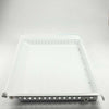 LG Refrigerator Drawer Tray Assembly (Freezer) LFX31945ST