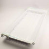 LG Refrigerator Drawer Tray Assembly LFXC24726S
