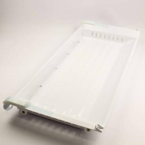 LG Refrigerator Drawer Tray Assembly LFXC24726S