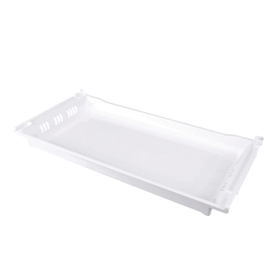 LG Part# AJP73334506 Drawer Tray Assembly - Genuine OEM