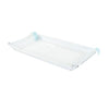 LG Part# AJP73334506 Drawer Tray Assembly - Genuine OEM