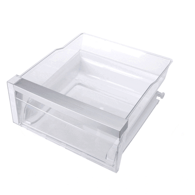 LG Part# AJP73374601 Crisper Drawer - Genuine OEM