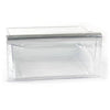 LG Part# AJP73374609 Crisper Drawer - Genuine OEM