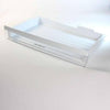 LG Part# AJP73455001 Tray Assembly Fresh Room (OEM)
