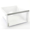 LG Part# AJP73455401 Vegetable Tray Assembly (OEM)
