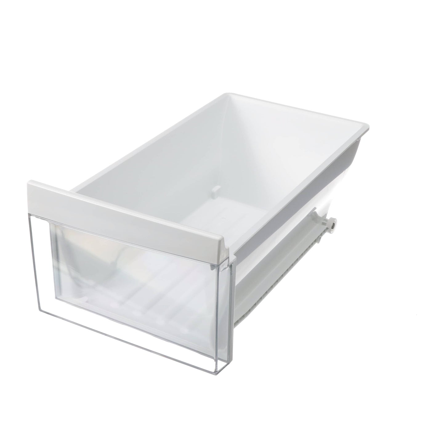 LG Part# AJP73455403 Crisper Drawer - Genuine OEM