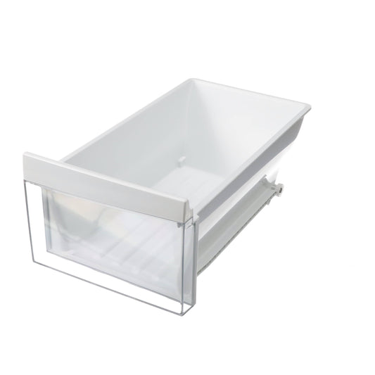 LG Part# AJP73455403 Crisper Drawer - Genuine OEM