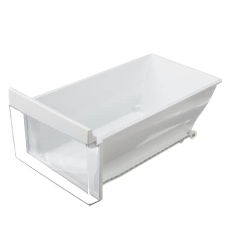 LG Part# AJP73455403 Crisper Drawer - Genuine OEM
