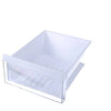 LG Part# AJP73455404 Vegetable Drawer Assembly - Genuine OEM