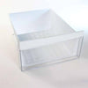 LG Part# AJP73455405 Crisper Drawer (Right) - Genuine OEM