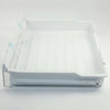 LG Part# AJP73574801 Pullout Drawer - Genuine OEM