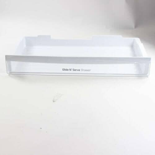 LG Glide Pullout Drawer AJP73574805