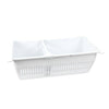 LG Part# AJP73594403 Drawer Tray Assembly - Genuine OEM