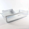LG LFXS27566S/00 Refrigerator Upper Freezer Drawer Assembly