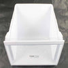 LG Part# AJP73595019 Vegetable Tray Assembly - Genuine OEM