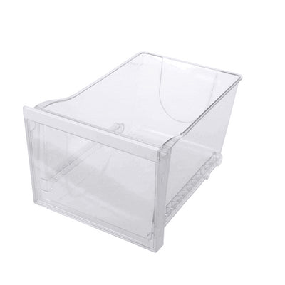 LG Part# AJP73595165 Drawer Tray Assembly - Genuine OEM