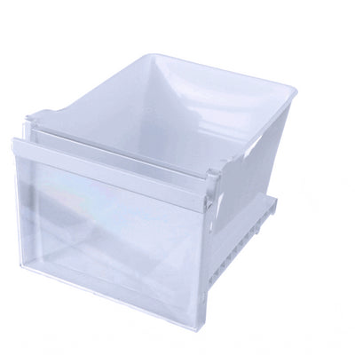 LG Part# AJP73595166 Drawer Tray Assembly - Genuine OEM