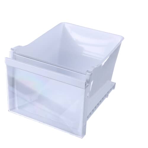 LG Part# AJP73595166 Drawer Tray Assembly - Genuine OEM