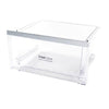 LG Part# AJP73595171 Drawer Tray Assembly - Genuine OEM