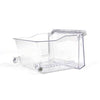 LG Part# AJP73596405 Vegetable Crisper Drawer - Genuine OEM