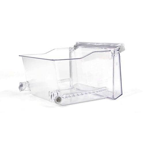 LG Part# AJP73596405 Vegetable Crisper Drawer - Genuine OEM