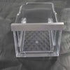LG Part# AJP73596406 Crisper Drawer - Genuine OEM