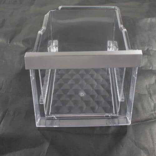 LG Part# AJP73596406 Crisper Drawer - Genuine OEM
