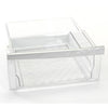 LG Part# AJP73596407 Crisper Drawer - Genuine OEM