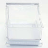 LG Part# AJP73596410 Vegtable Drawer (OEM)