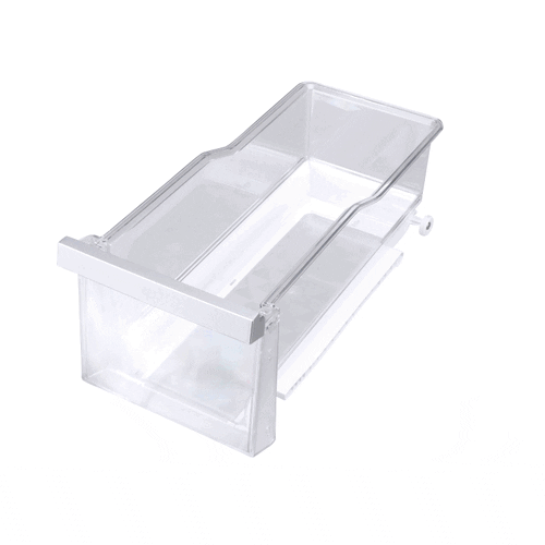 LG Part# AJP73596503 Crisper Drawer (Middle) - Genuine OEM