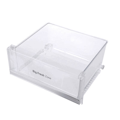 LG Part# AJP73654629 Crisper Drawer - Genuine OEM
