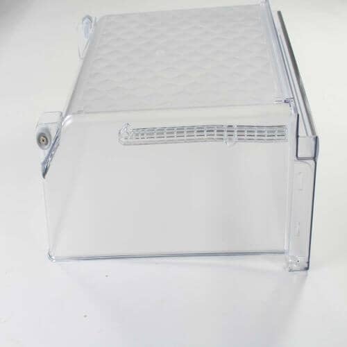 LG Part# AJP73654634 Vegetable Tray Assembly - Genuine OEM
