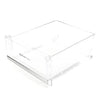 LG Part# AJP73654637 Vegetable Tray Assembly - Genuine OEM