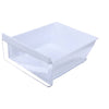 LG Vegetable Drawer Assembly AJP73694501