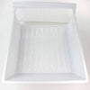 LG Refrigerator Vegetable Drawer Assembly LFX28968ST/01