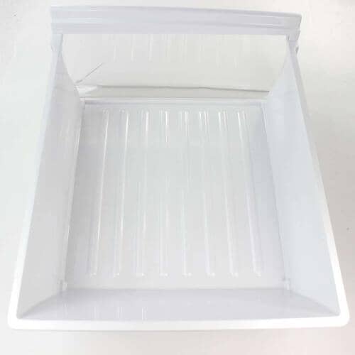 LG Refrigerator Vegetable Drawer Assembly LFX28968ST/01