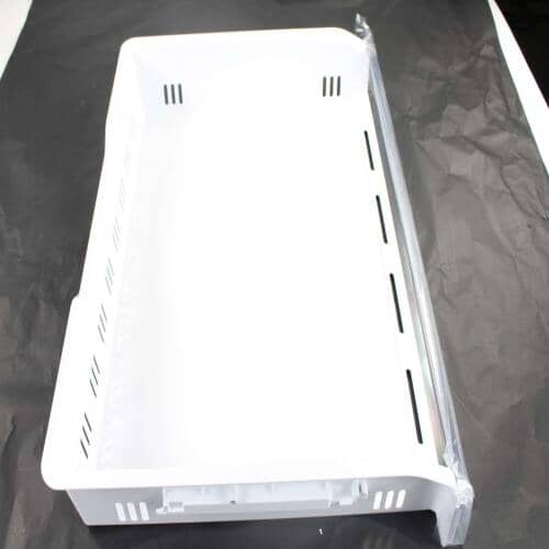 LG Part# AJP73714510 Drawer Tray Assembly - Genuine OEM