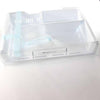 LG Part# AJP73714603 Pull Out Drawer - Genuine OEM